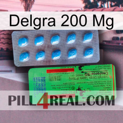 Delgra 200Mg new03